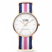 CO88 OROLOGI Mod. 8CW-10030