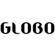 Sedile wc per globo vaso open space