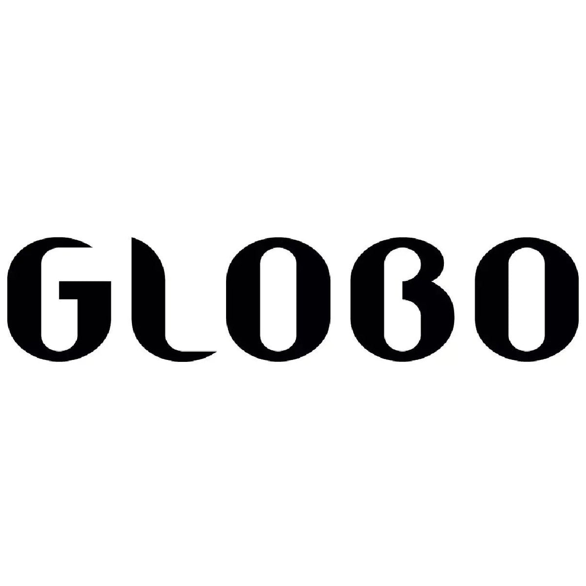 Sedile wc per globo vaso open space