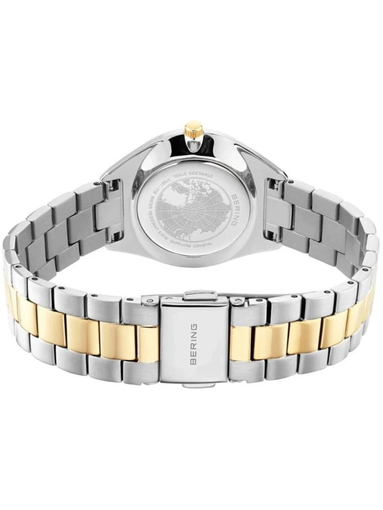BERING Mod. 17331-710