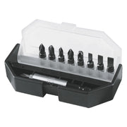 INSERTI PER AVVITATORE '1-68-734' 10 pezzi  - STANLEY