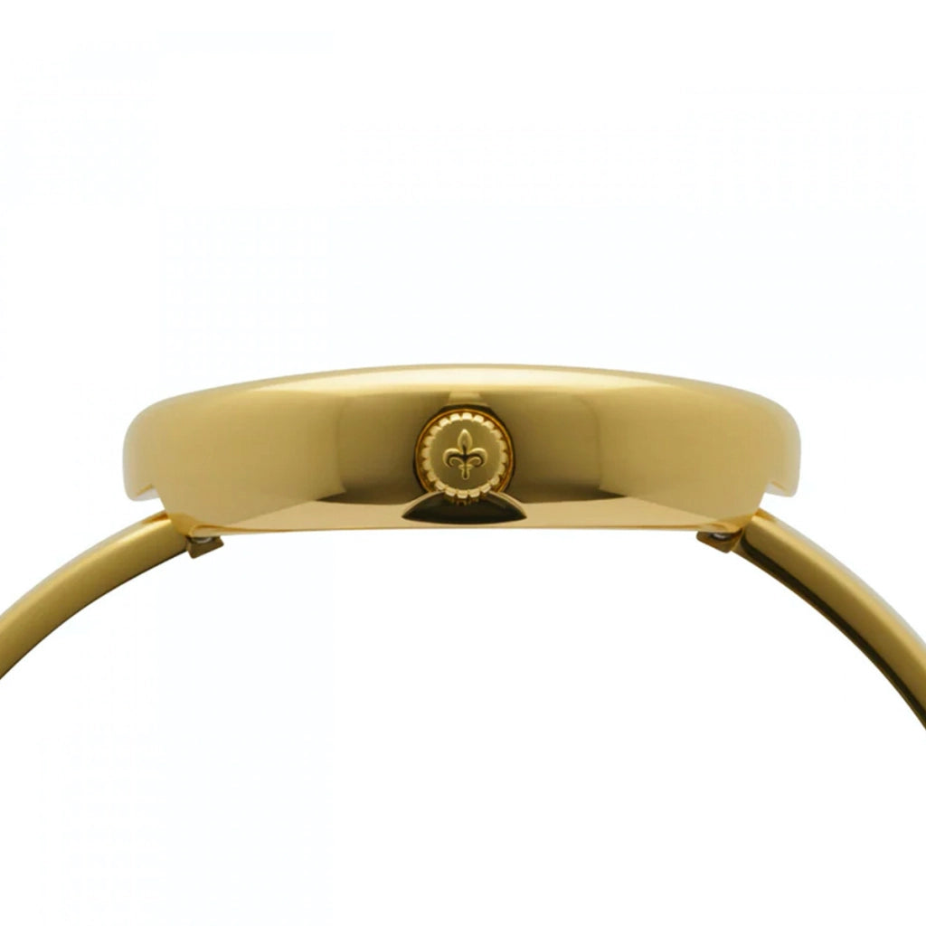 CAUNY WATCHES Mod. CAB005S
