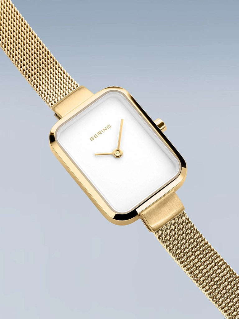 BERING Mod. 14520-334