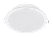 PHILIPS FARETTO MESON BIANCO 200 MM 23,5W 4000K- 1,0 pz