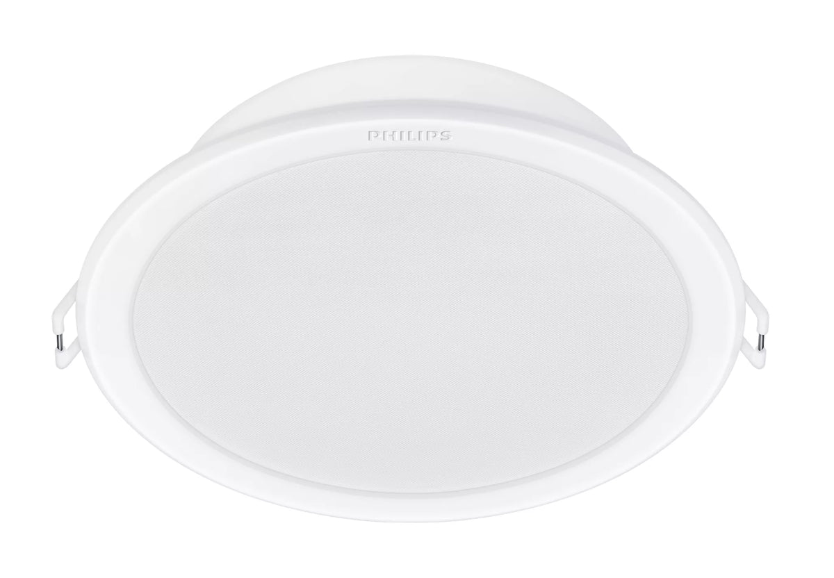 PHILIPS FARETTO MESON BIANCO 200 MM 23,5W 4000K- 1,0 pz