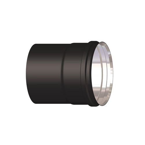 ADATTATORE PH-PS MF NERO- Diam. 140- DK- pezzi 1
