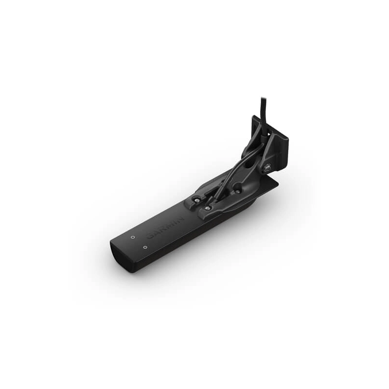 GT56UHD-TM    (connettore 12pin)