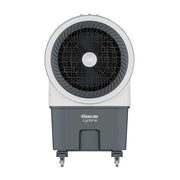 RAFFRESCATORE CYCLONE- 90 l- DC- pezzi 1