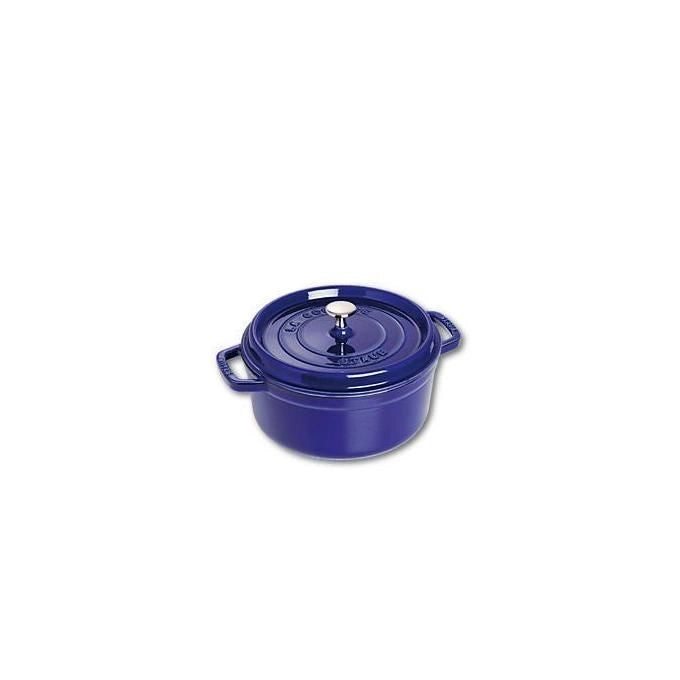 Staub Cocotte Pentola singola