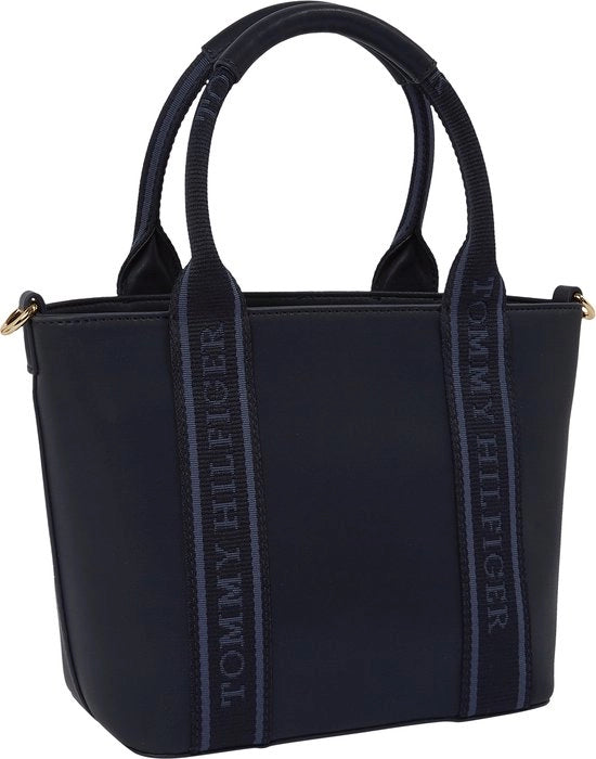 Borsa da Spesa Unisex