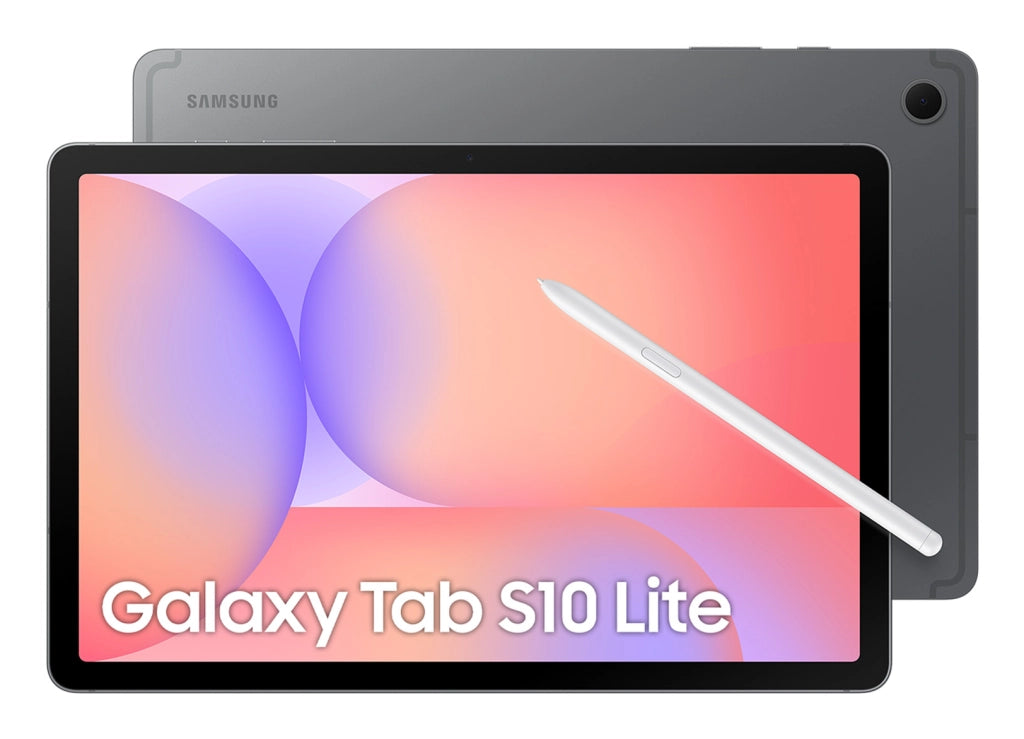 Galaxy tab s10 lite wifi 256gb - SM-X400NZAPEUE