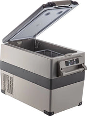 Mini Congelatore a Bluetooth - 45L - Temperatura Minima -20℃