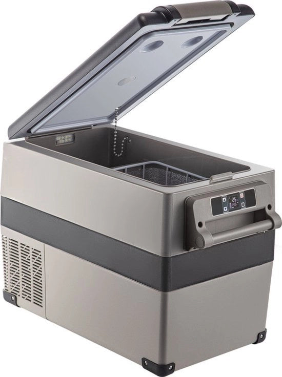 Mini Congelatore a Bluetooth - 45L - Temperatura Minima -20℃