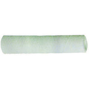 CARTUCCIA PER FILTRO JUNIOR FA7- 25 Micron - 7  173x61 mm- ATLAS- pezzi 1
