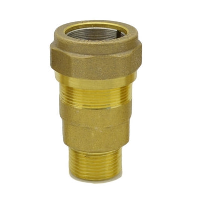 RACCORDO TUBOFIX MASCHIO- 1/2- ITS- pezzi 1