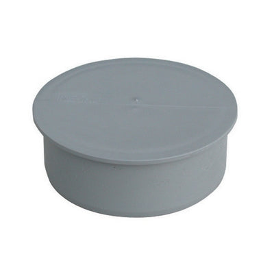 TAPPO DI CHIUSURA  PP  HTM  VALSIR- Diam. 90- VALSI- pezzi 1