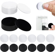 Etichette NFC - 25 pezzi - Etichette NFC - Chip NFC - Adatti per iPhone e Android