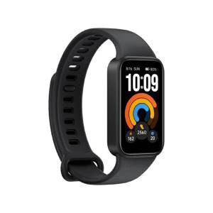 Xiaomi watch smart band 11 active black - 6932554400712