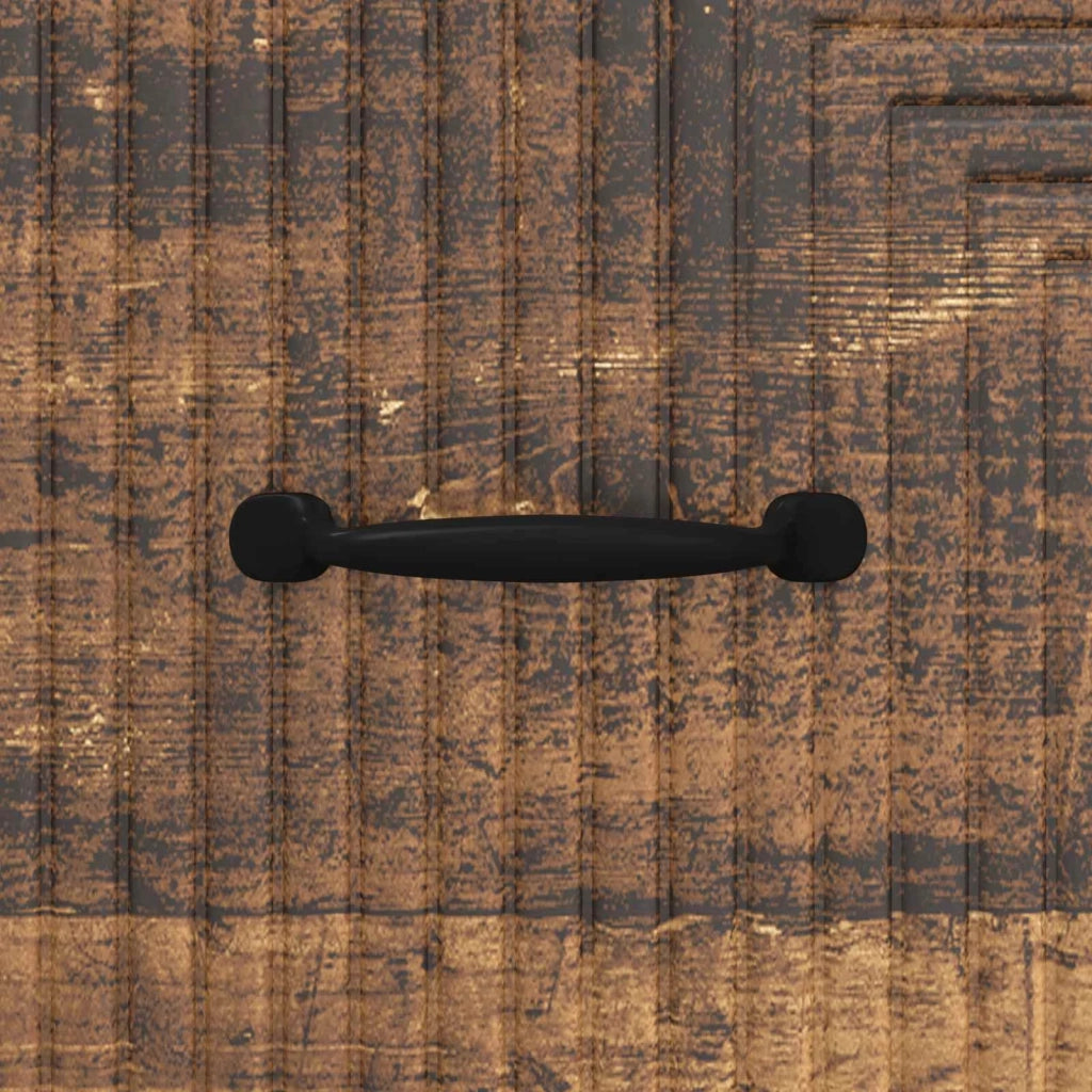 Mobile con Cassetti Legno antico 66 x 34,5 x 89,5 cm 894843