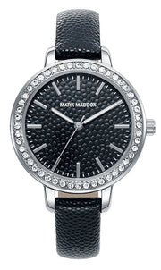MARK MADDOX Mod. MC6009-57