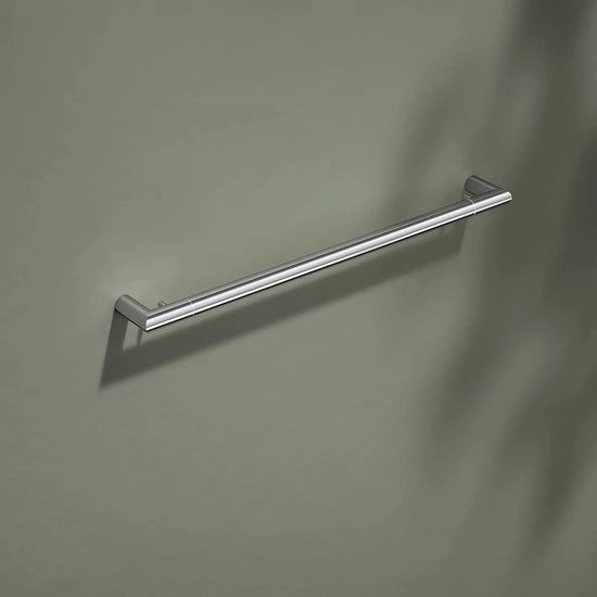 Asciugamani per bagno e sauna stile 60cm