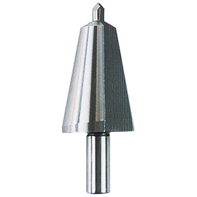 FRESA CONICA HSSG 01180 KRINO  MM 3/14