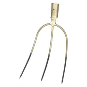 1pz forca da fieno 5 denti cod:ferx.6000456nlm