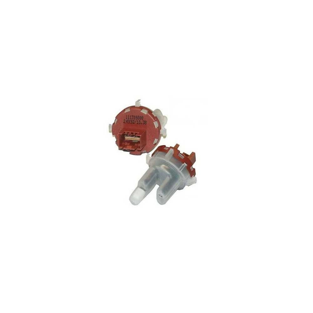 SENSORE SONDA DI TORBIDITA\' LAVASTOVIGLIE REX ELECTROLUX ORIGINALE - Electrolux Rex Aeg Zoppas