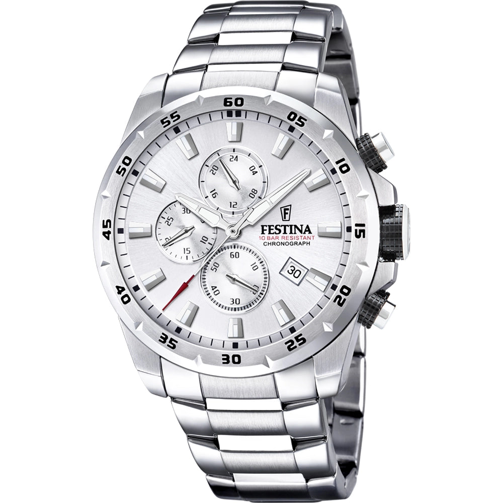 FESTINA WATCHES Mod. F20463/1