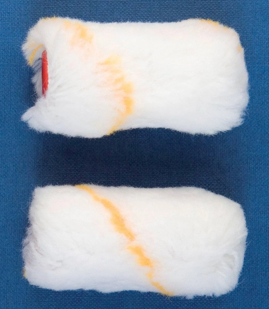 1cf conf.2 rullini ricambio termo cm.10 1515-10k cod:ferx.60001