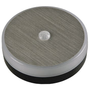 Luce sottopensile LED con sensore, 3xAAA Polux 322081