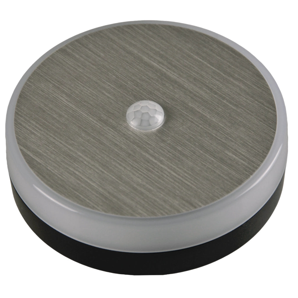 Luce sottopensile LED con sensore, 3xAAA Polux 322081