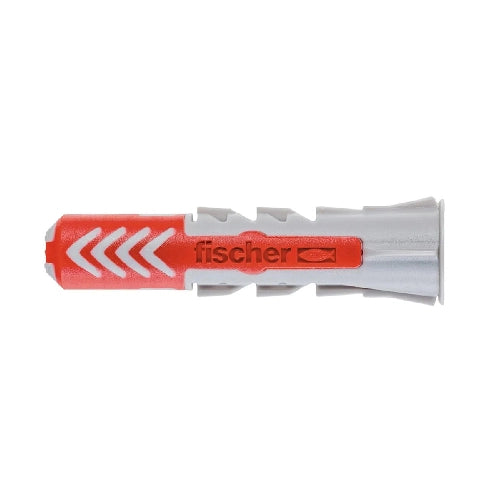 + TASSELLI DUOPOWER- 6 (pz 100)- FISCH- pezzi 1