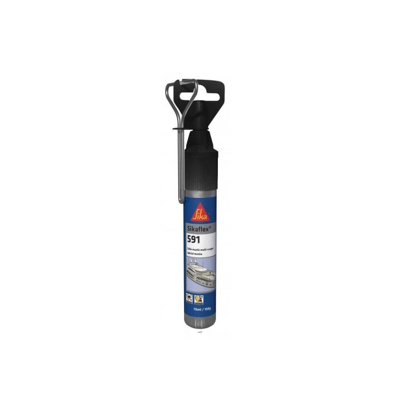 SIKAFLEX 591 BIANCO 70ML