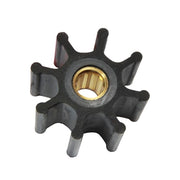 GIRANTE+GUARNIZ.11979-0001B+92000-1