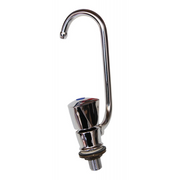 RUBINETTO OTTONE