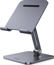 Sostituto di Piastra Tablet Adattabile