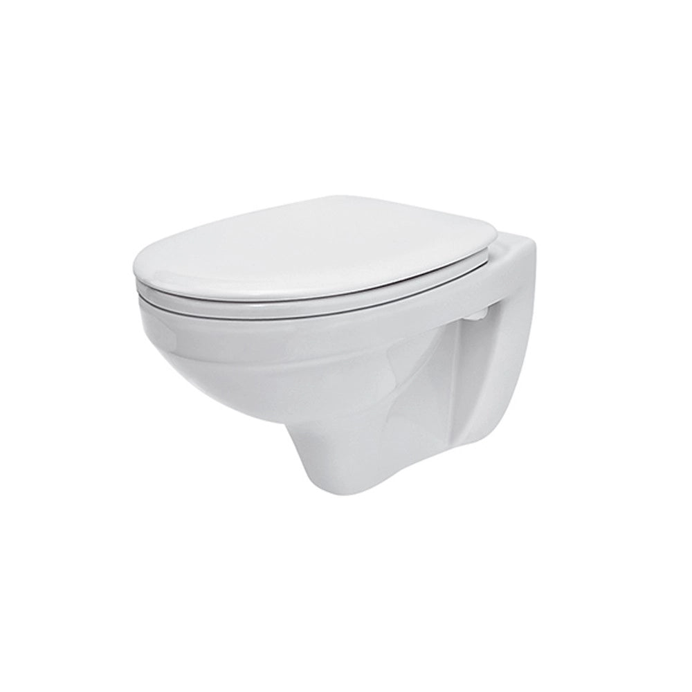 Vaso sospeso delfi da cm 52,5