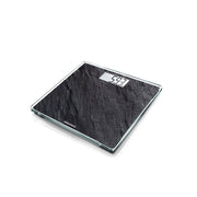 Pesapersone Digit.Compact 300 Slate 180 Soehnle