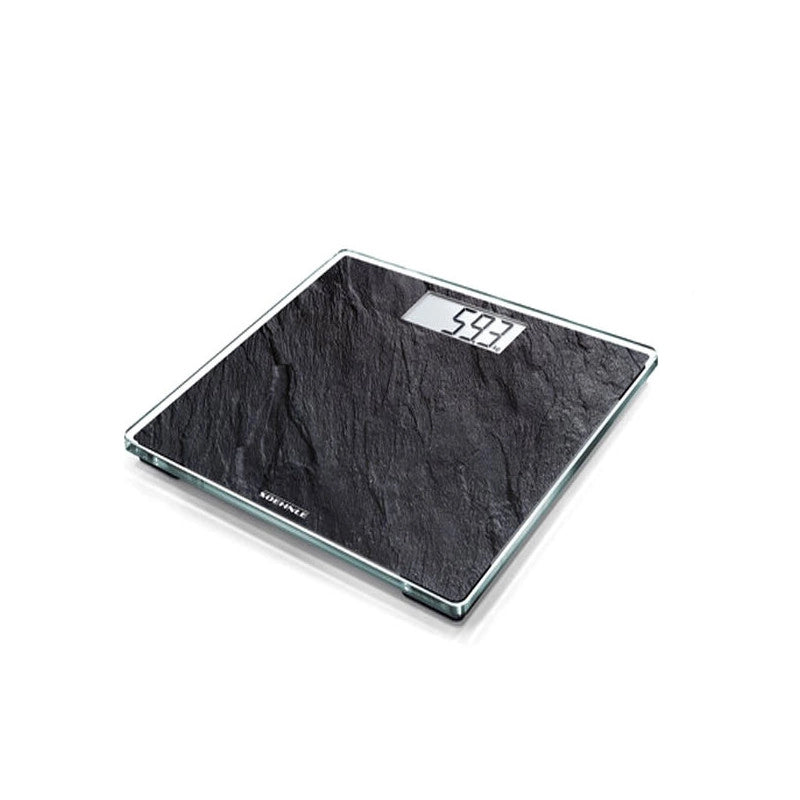 Pesapersone Digit.Compact 300 Slate 180 Soehnle
