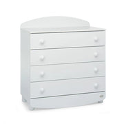 **cassettiera  patty 9900229101