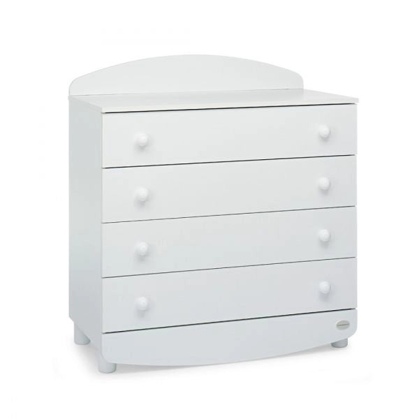 **cassettiera  patty 9900229101
