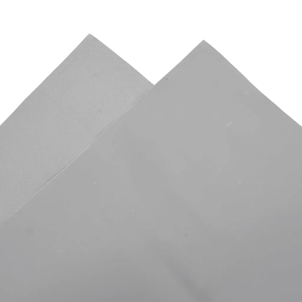 Telone Grigio 3x5 m 650 g/m2