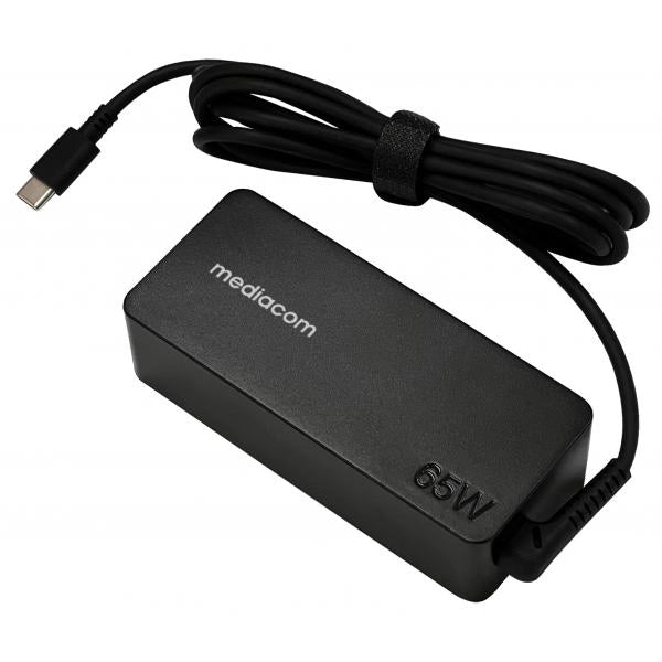 CHARGER 65W PD TYPE C