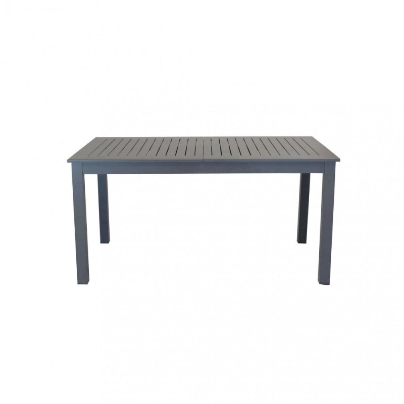 TAVOLO CUBA ALLUNGABILE 150/210 X 90