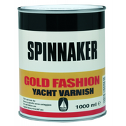 SPINNAKER GOLD FASHION LT.1