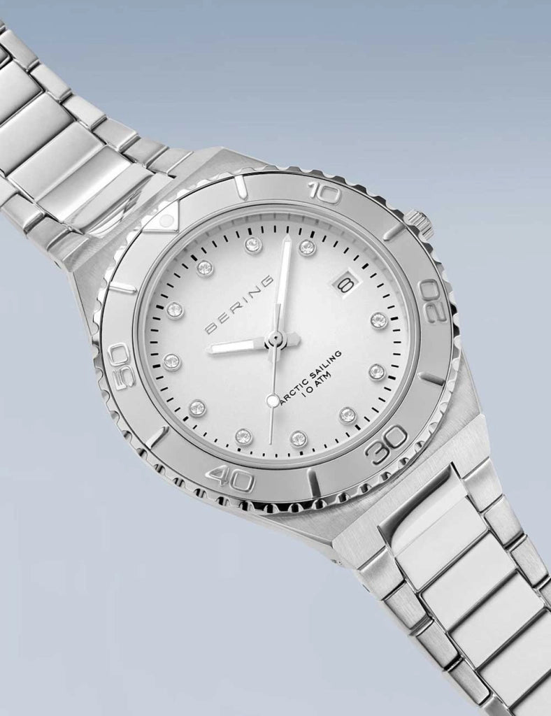 BERING Mod. 18936-704