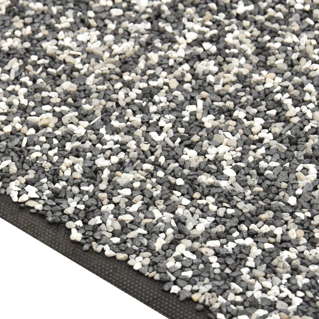 Fodera Design Pietra Grigio 500x60 cm 149531