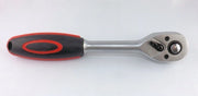 Cricchetto Attac.3/8 Master-Top - Oreca New