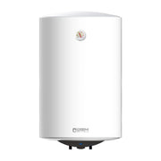 SCALDABAGNO ELETTRICO VERTICALE MODELLO E-PLUS LT80 - 2 ANNI  - AQN